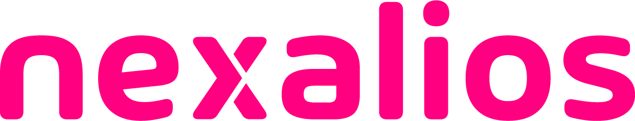 Nexalios Comunica